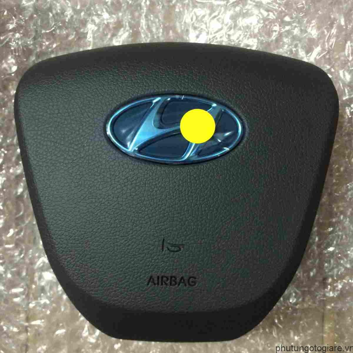 Túi khí chính/vô lăng Hyundai Accent