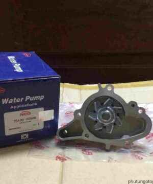 Bơm nước Kia Morning, Hyundai Getz Click 1.1