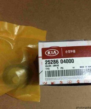 Bi tỳ tổng Kia Morning Picanto, Hyundai I10 Grand