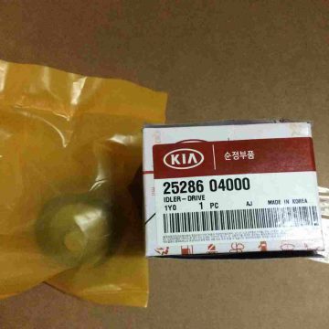 Bi tá»³ tá»ng Kia Morning Picanto, Hyundai I10 Grand