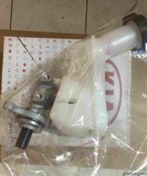 Tổng phanh Kia Morning (2011-2016)