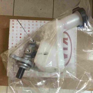 Tá»ng phanh Kia Morning (2011-2016)