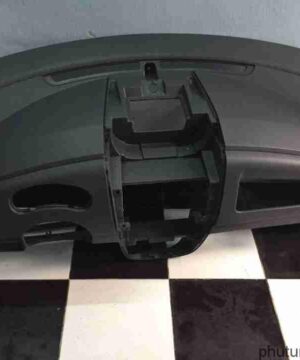 Táp lô Chevrolet Spark, Daewoo Matiz 3