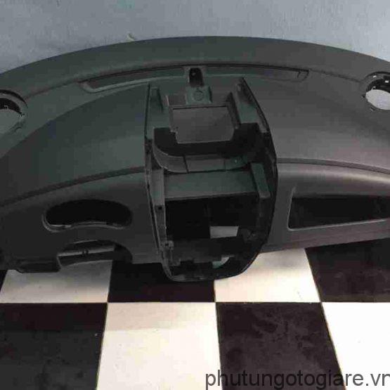 TÃ¡p lÃ´ Chevrolet Spark, Daewoo Matiz 3