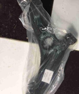 Càng A trước phải Hyundai Accent 2011