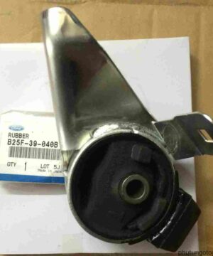 Chân máy sau Ford Laser