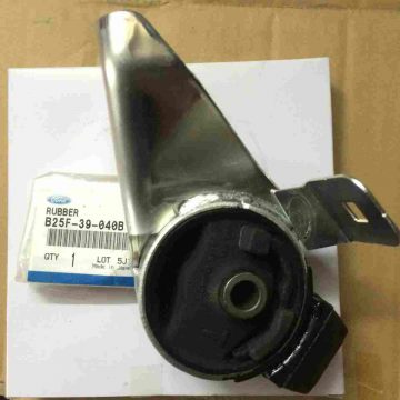 ChÃ¢n mÃ¡y sau Ford Laser