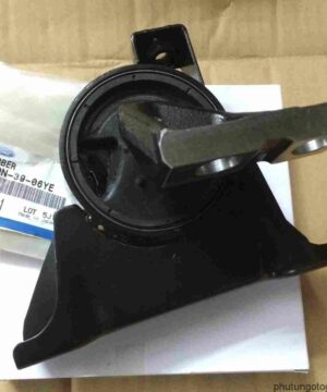 Chân đầu máy Ford Laser 1.8