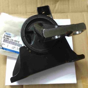 ChÃ¢n Äáº§u mÃ¡y Ford Laser 1.8