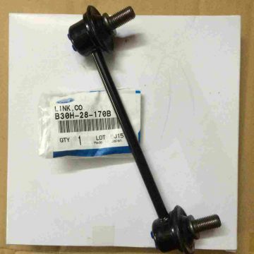 Rotuyn cân bằng sau Ford Laser