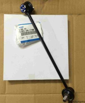 Rotuyn cân bằng trước Ford Laser