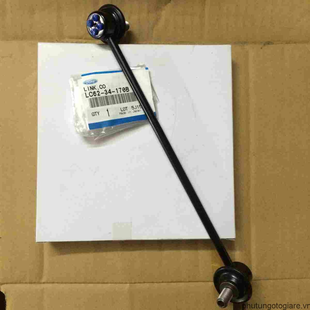 Rotuyn cân bằng trước Ford Laser