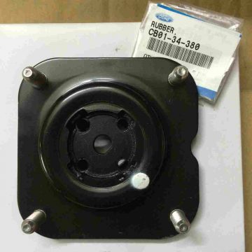 Bát bèo giảm xóc trưá»c Ford Laser