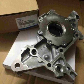 BÆ¡m dáº§u Ford Laser