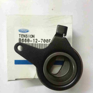 Bi tÄng cam Ford Laser 1.6