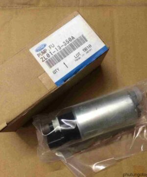 Bơm xăng Ford Laser