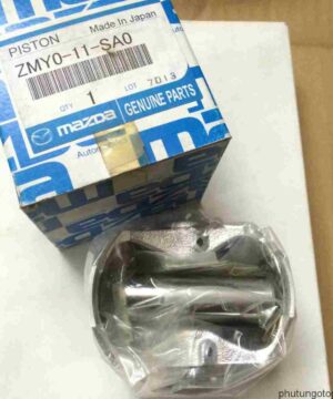 Pít tông cos 1 Ford Laser, Mazda 323