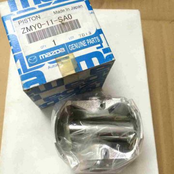 PÃt tông cos 1 Ford Laser, Mazda 323