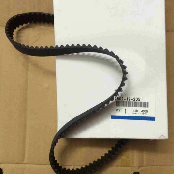 DÃ¢y cam/curoa Ford Laser 1.6