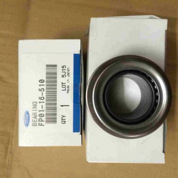 Bi tê Ford Laser 1.8