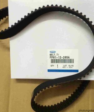 Dây cam/curoa Mazda 323, Ford Laser 1.8