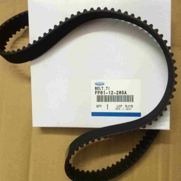 Dây cam/curoa Mazda 323, Ford Laser 1.8