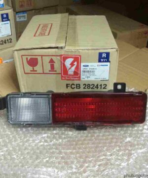 Đèn gầm sau phải Ford Everest