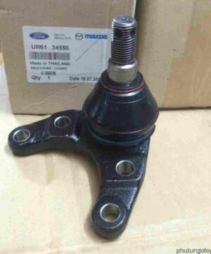 Rotuyn trụ đứng dưới Ford Everest