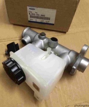 Tổng phanh Mazda 323