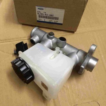 Tá»ng phanh Mazda 323