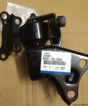 Chân máy Mazda 323