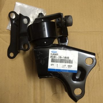 Chân máy Mazda 323