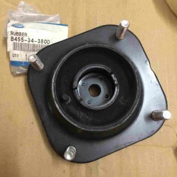 BÃ¡t bÃ¨o giáº£m xÃ³c trÆ°á»c Mazda 323