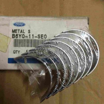 Báº¡c biÃªn sá» tá»± Äá»ng Mazda 323