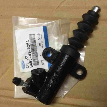 Tá»ng cÃ´n dÆ°á»i Mazda 323