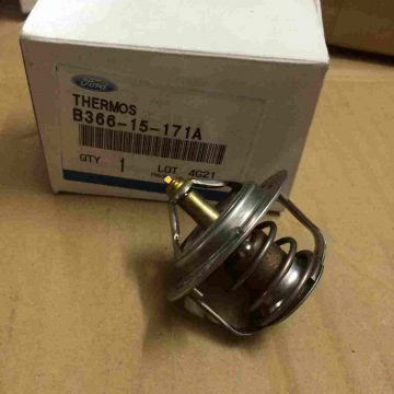 Van háº±ng nhiá»t Mazda 323