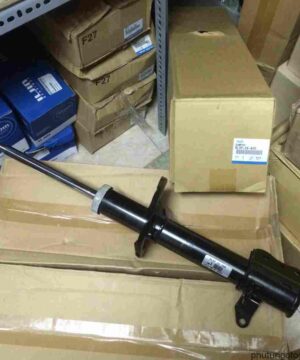 Giảm xóc sau phải Mazda 323FL