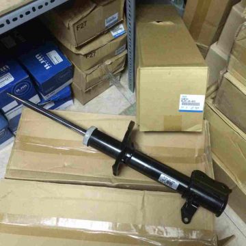 Giảm xóc sau phải Mazda 323FL