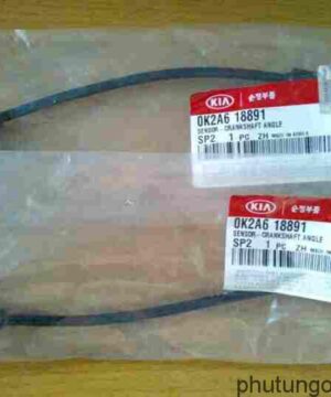 Cảm biến cốt máy Kia Bongo 3