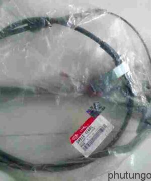 Dây phanh tay Kia Bongo 3