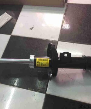 Giảm xóc trước phải Daewoo Lacetti, Chevrolet Cruze