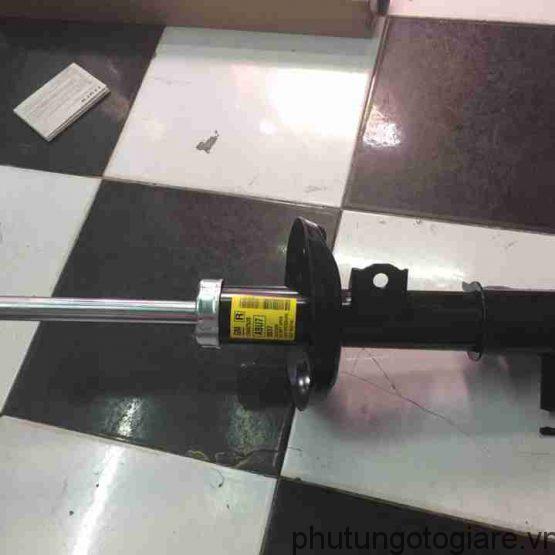 Giảm xóc trước phải Daewoo Lacetti, Chevrolet Cruze