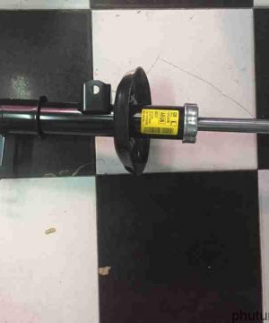 Giảm xóc trước trái Daewoo Lacetti, Chevrolet Cruze