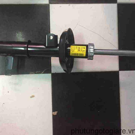 Giảm xóc trước trái Daewoo Lacetti, Chevrolet Cruze