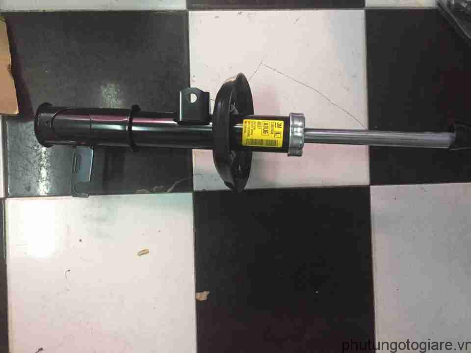 Giảm xóc trước trái Daewoo Lacetti, Chevrolet Cruze