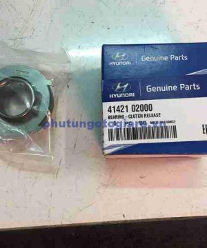 Bi tê Kia Morning Picanto, Hyundai I10 Grand, Eon