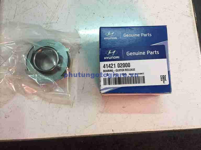 Bi tê Kia Morning Picanto, Hyundai I10 Grand, Eon