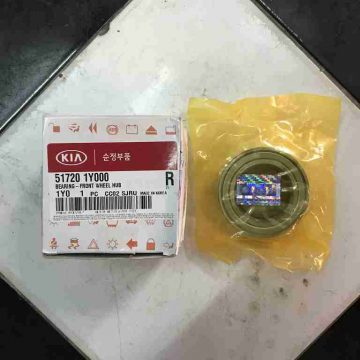 Bi may Æ¡ trÆ°á»c Kia Morning Picanto, Hyundai Eon