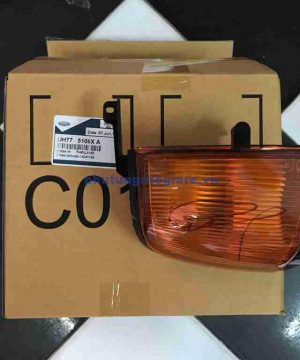Đèn xi nhan trái Ford Ranger