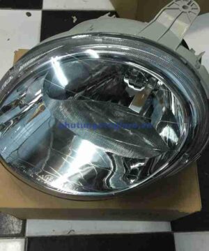 Đèn pha phải Daewoo Matiz 1